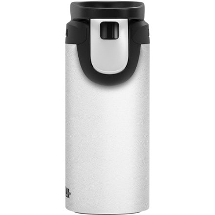 CamelBak Forge Flow Insulated Stainless-Steel Travel Mug - 12 fl. oz. 3