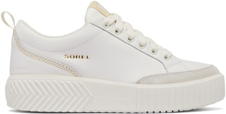 Sorel Women