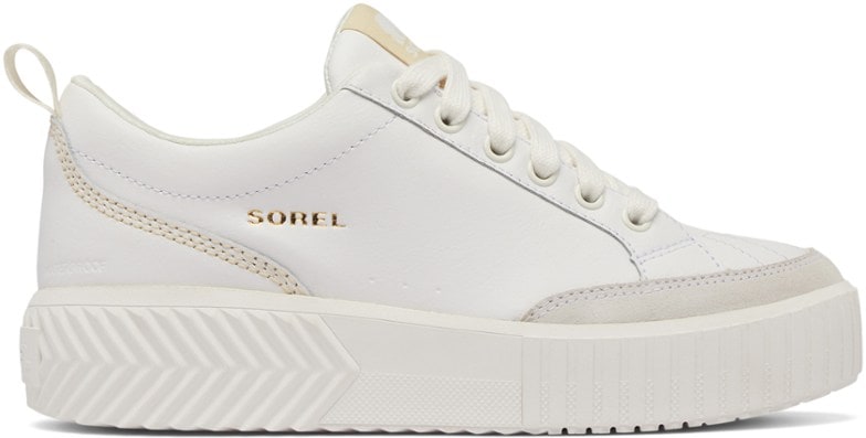 Product Image of color Sea Salt/Bleached Ceramic