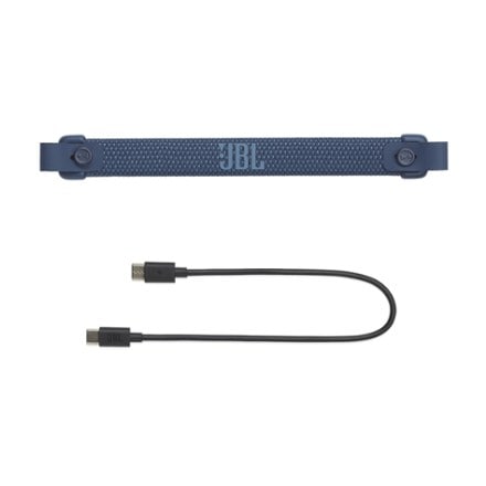 JBL Charge 6 BT Speaker 9
