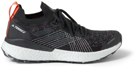 adidas pumps mens