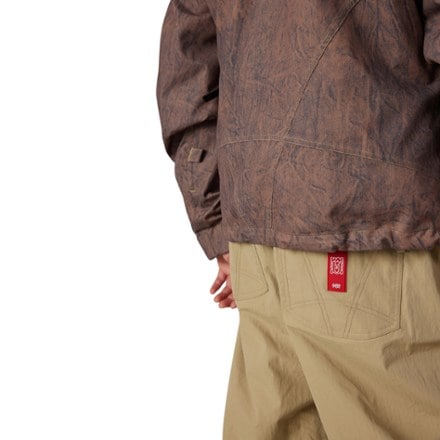 686 Dojo Pants - Men's 3