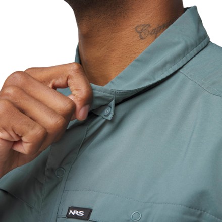 NRS Gear Shirt - Men's 4