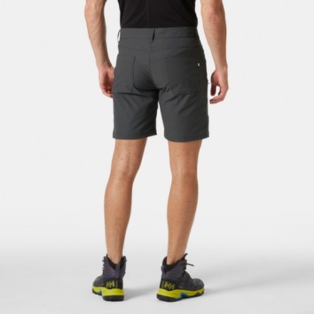 Helly Hansen Holmen 5-Pocket Shorts - Men's 2