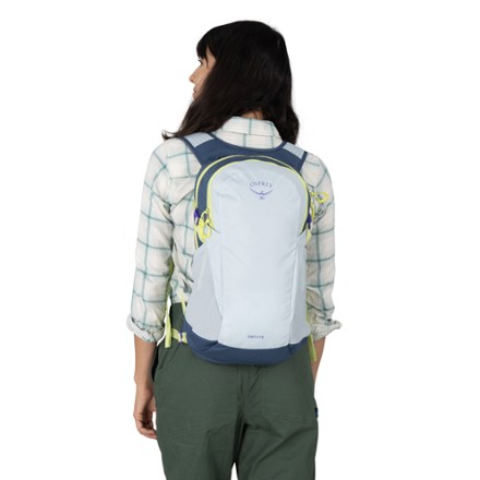 backpack cover bag for plane travel Flight Cover 40-60