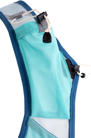 UltrAspire Basham Race Hydration Vest 2