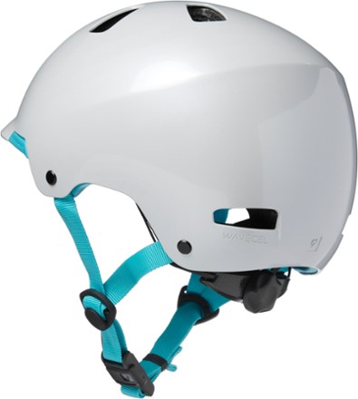 Bontrager Jet WaveCel Bike Helmet - Children's Fit - Kids' 1