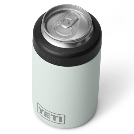 YETI Rambler Colster 2.0 Can Cooler 2