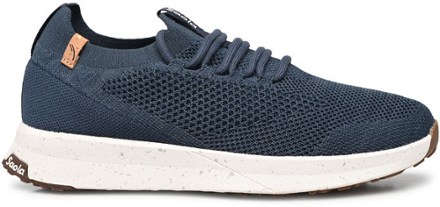 SAOLA Tsavo 2.0 Shoes - Women's 0