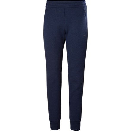Helly Hansen Women