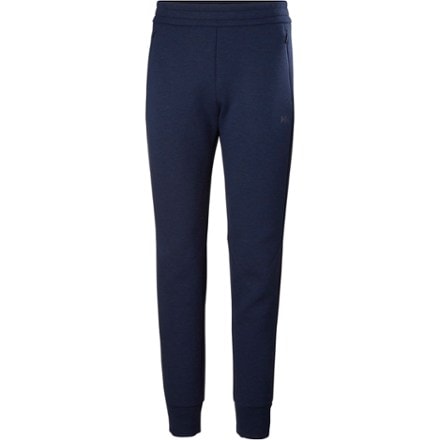 Helly Hansen HP Ocean Pants 2.0 - Women's 0