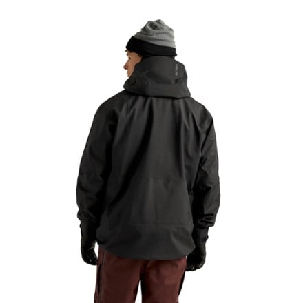 Arc'teryx Sabre Jacket - Men's 2