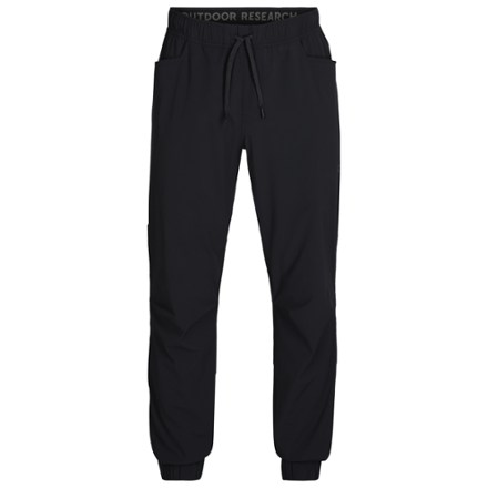 Ferrosi Joggers - Men's