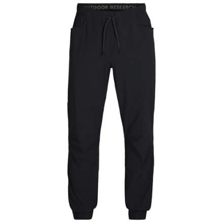 Outdoor Research Ferrosi Joggers - Men's 1