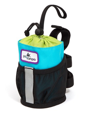 Po Campo Blip Water Bottle Bag - Kids' 1