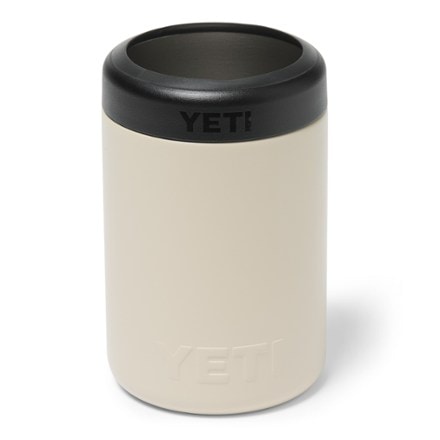 YETI Rambler Colster 2.0 Can Cooler 1