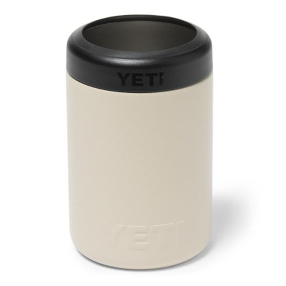 Detail Image of color Cape Taupe