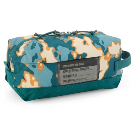 REI Co-op Roadtripper Pod - Small 2