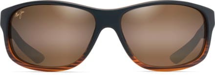 Maui Jim Kaiwi Channel Polarized Sunglasses 1