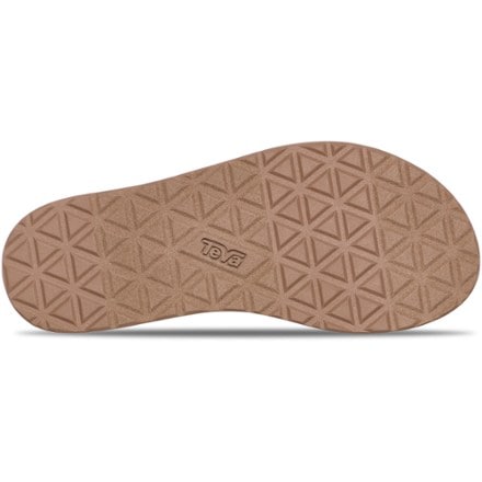 Teva Original Universal Sandals - Women's 5