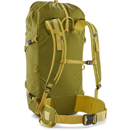north face backpack black blue Navy Blue Backpacks