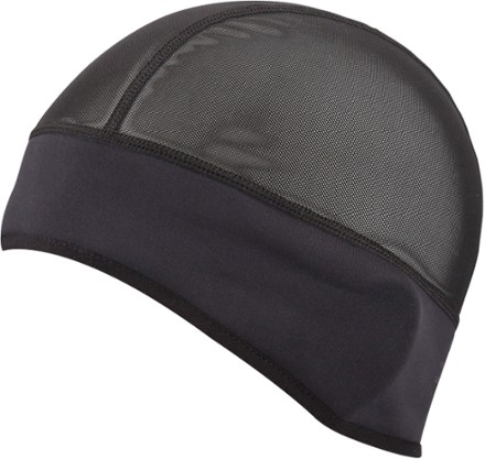 CTR Mistral Vapor Lite Skully Cap 1