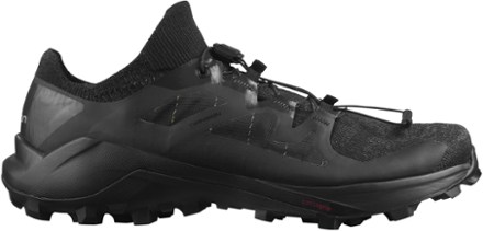 Salomon Cross Trail-Running Shoes - Men's | REI