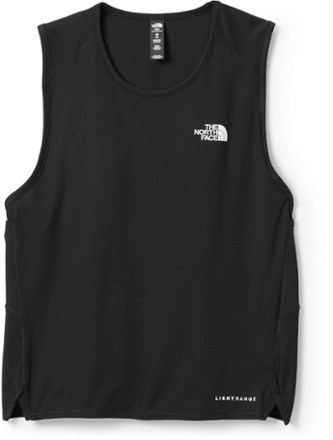 The North Face Women