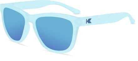 Knockaround Premiums Polarized Sunglasses - Kids' 2