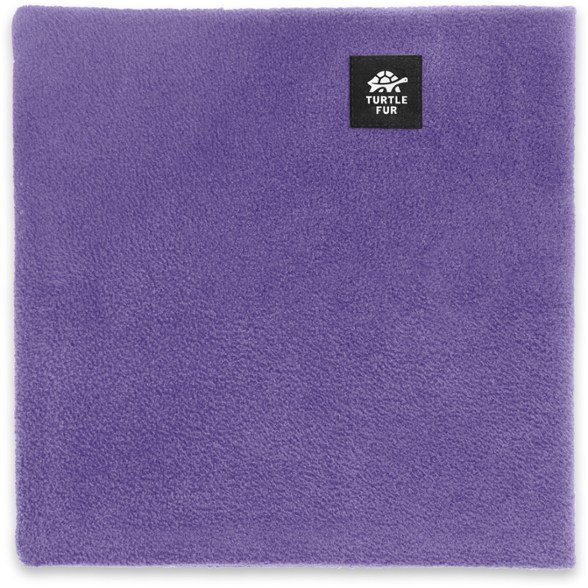 Product Image of color Purple Delight