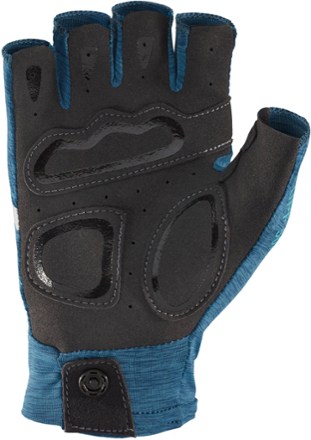 NRS Boater's Glove - Men's 2