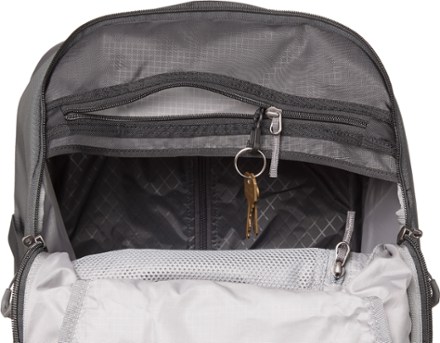 Gregory Tribute 70 Travel Pack - Women's 6