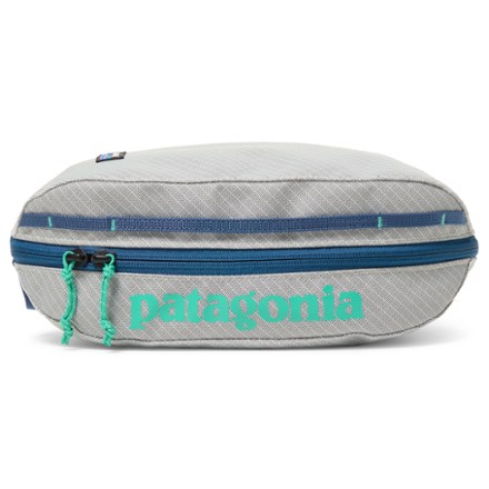 Patagonia Black Hole Cube - Small 3 L 3