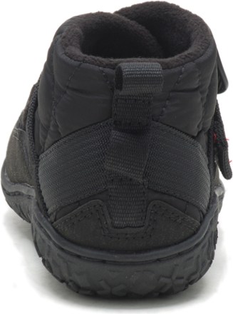Chaco Ramble Puff Slippers - Kids' 3
