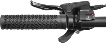 Co-op Cycles DRT 1.2 Bike 4