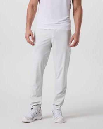 Vuori Fleet Sport Joggers - Men's 1