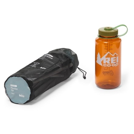 REI Co-op Flexlite Air Stool 2