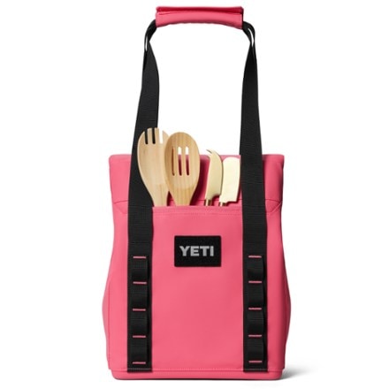 YETI Daytrip 14 L Insulated Tote Bag 6
