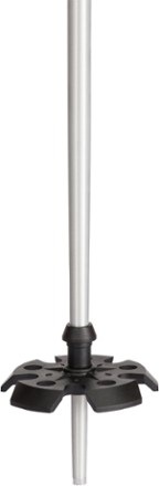 Rossignol BC 100 Poles 3