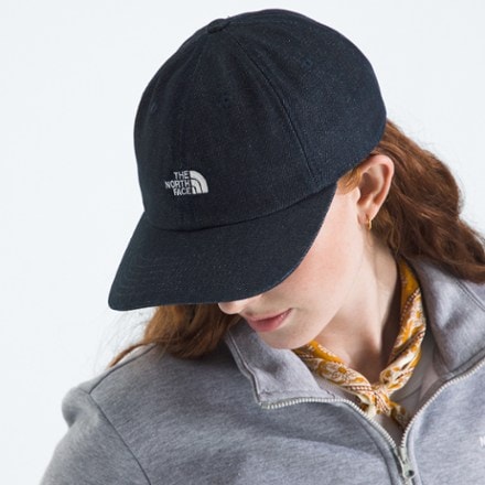 The North Face Norm Special Edition Hat 2