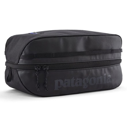 Patagonia Black Hole® Packing Cube 6L