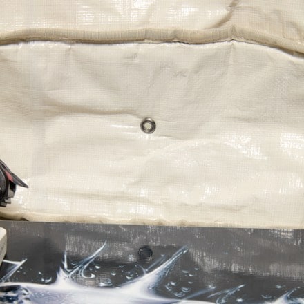REI Co-op Powderbound Snowboard Bag 4