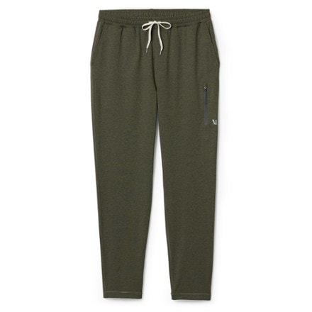 Vuori Sunday Perform Track Pants 2.0 - Men's 0