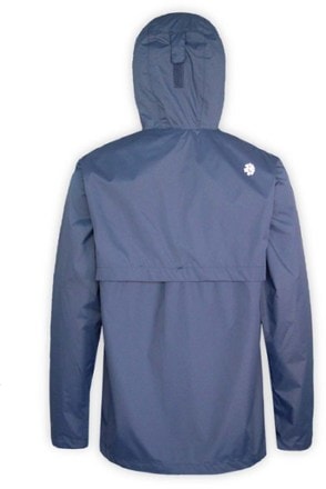 Boulder Gear Stratus Rain Jacket - Men's 1