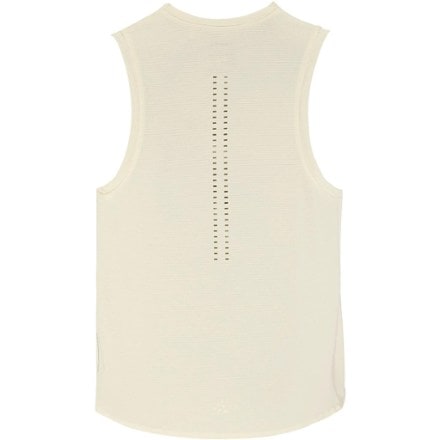 Craft Hypervent Singlet - Women's 1