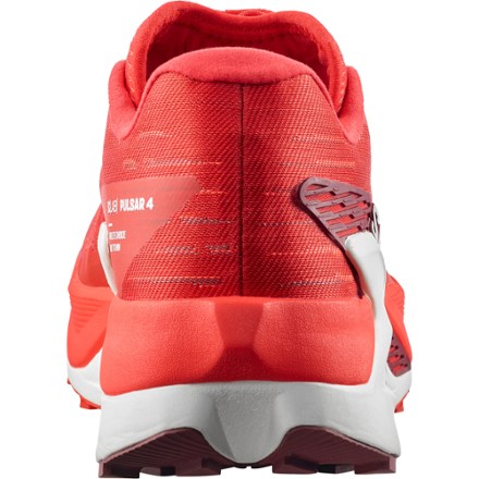 Salomon S/LAB Pulsar 4 Trail-Running Shoes 3