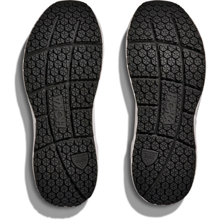 HOKA Arahi SR Road-Running Shoes - Men's 7