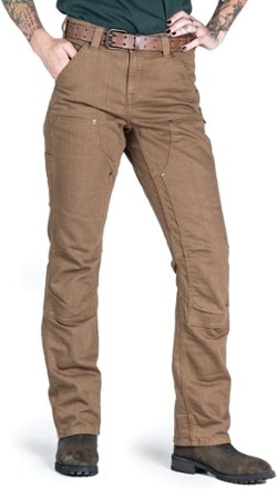 Dovetail Workwear Pants