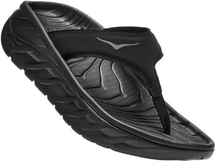 HOKA ORA Recovery Flip-Flops - Women's 2