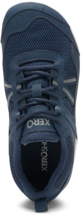 Xero Shoes Prio Shoes - Women's 4